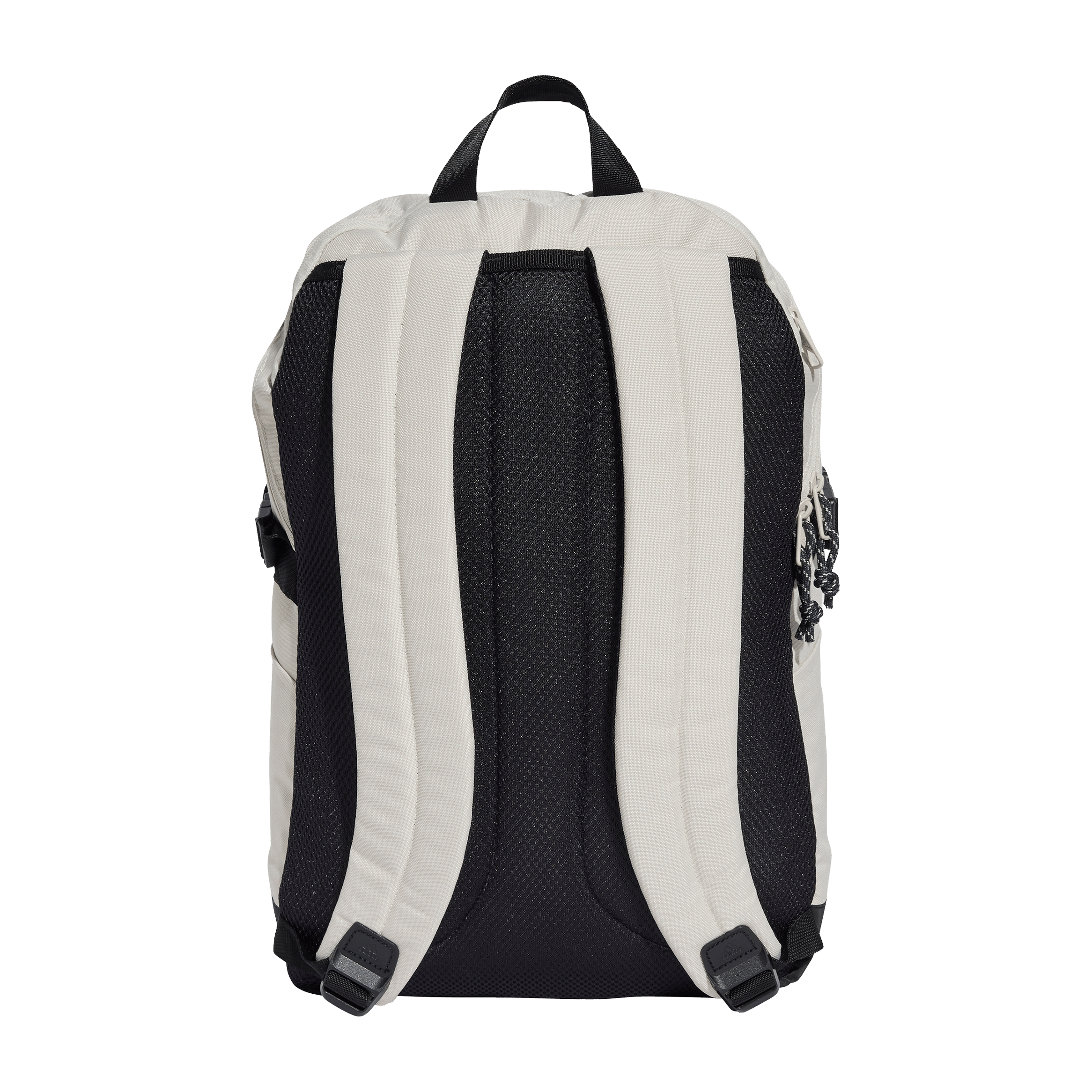 Adidas Unisex Power VII (26L) Backpack Alumina / Black | Sports